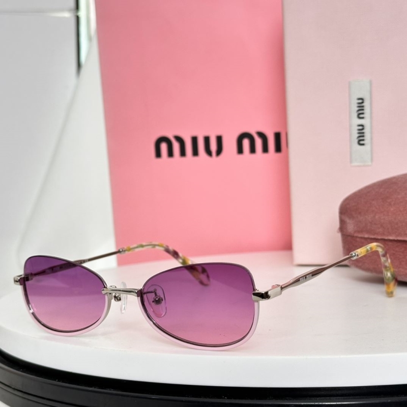 MIU MIU
